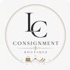 lacohen1